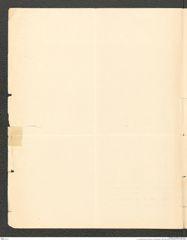 k.k. naturhistorisches Hofmuseum, Intendanzakten 1885-1896 (Hauer), Aktenzahl Z.373.b/1889, Seite 2